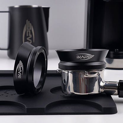 Espresso Magnetic Dosing Funnel V3