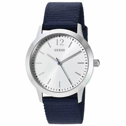 Guess Men's Exchange
