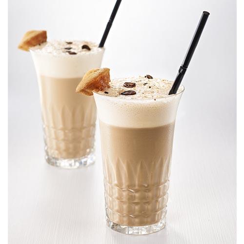 1883 French Vanilla Syrup