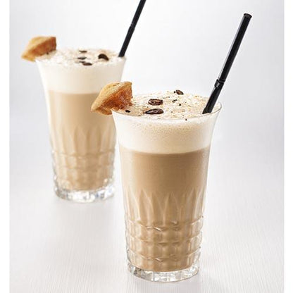 1883 French Vanilla Syrup