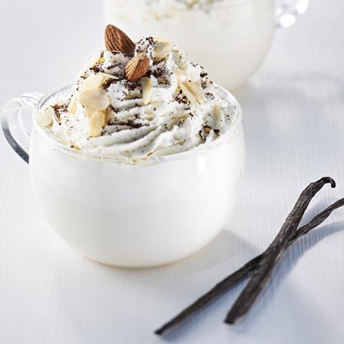 1883 Almond Syrup