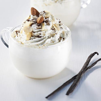 1883 Almond Syrup