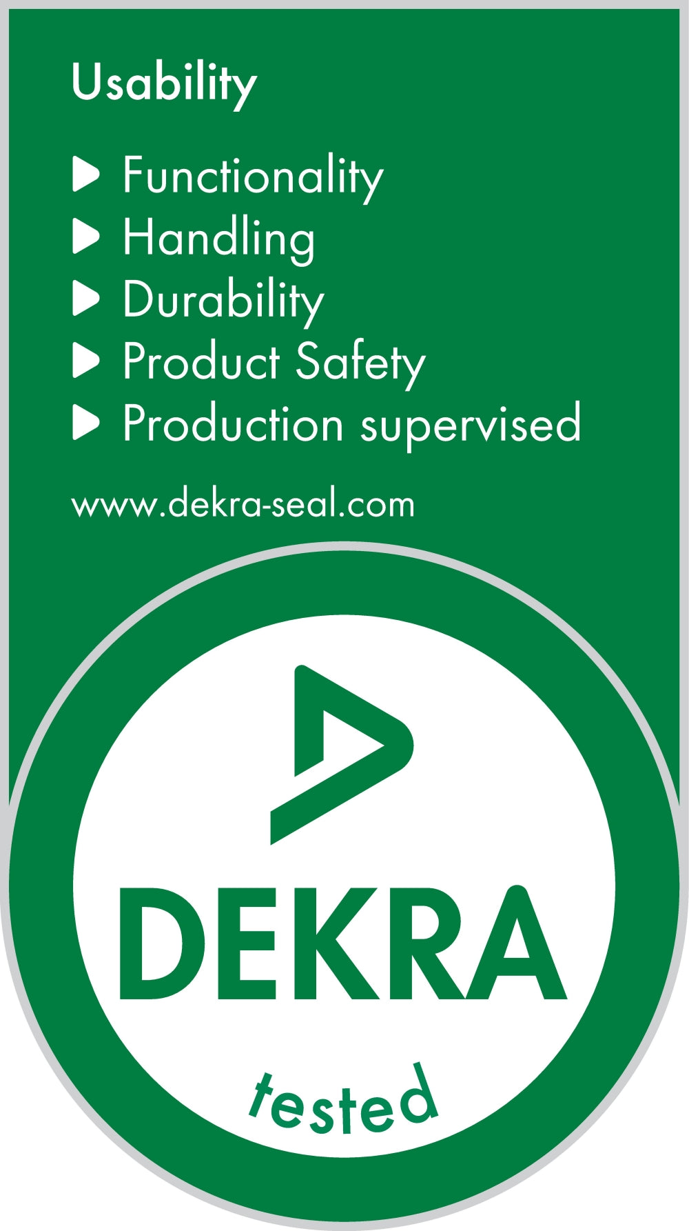 Arzum Okka Automatic Turkish Coffee Machine, 120V