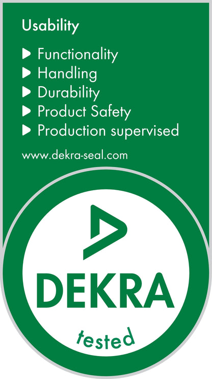 Arzum Okka Automatic Turkish Coffee Machine, 120V