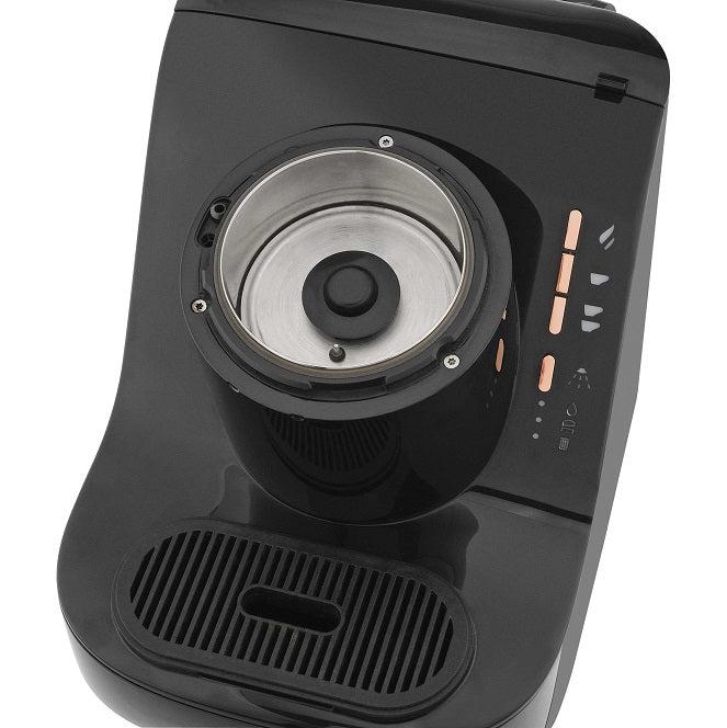 Arzum Okka Automatic Turkish Coffee Machine, 120V