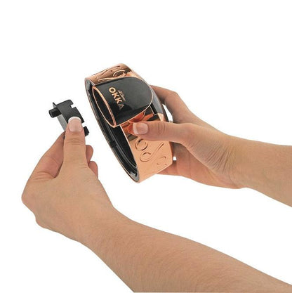 Arzum Okka Automatic Turkish Coffee Machine, 120V