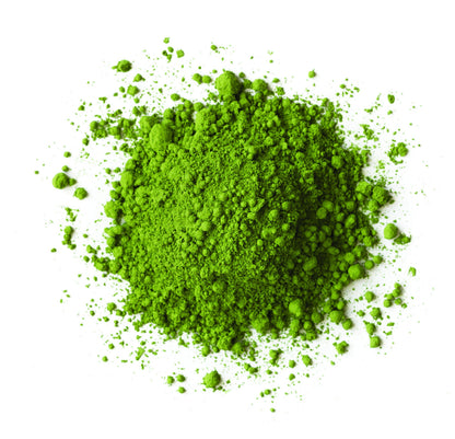 Rishi Organic Barista Matcha
