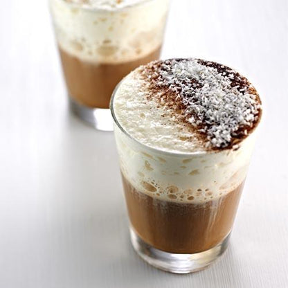 1883 Coconut Syrup