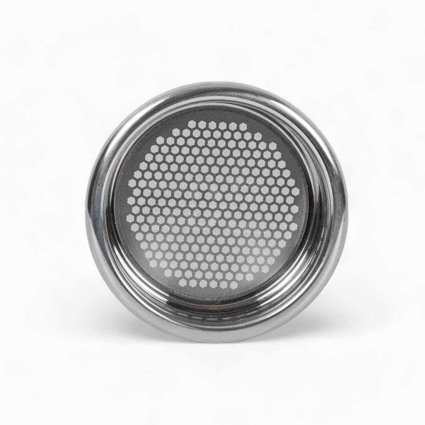 Espresso Filter Baskets For Home Barista