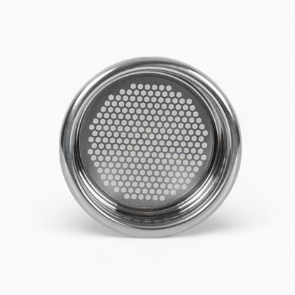 Espresso Filter Baskets For Home Barista