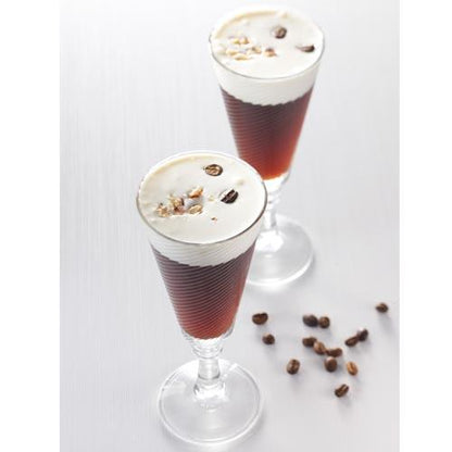 1883 Hazelnut Syrup