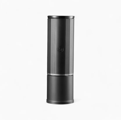 Heropresso Portable Espresso Maker