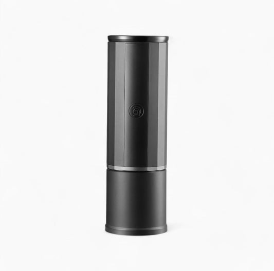Heropresso Portable Espresso Maker