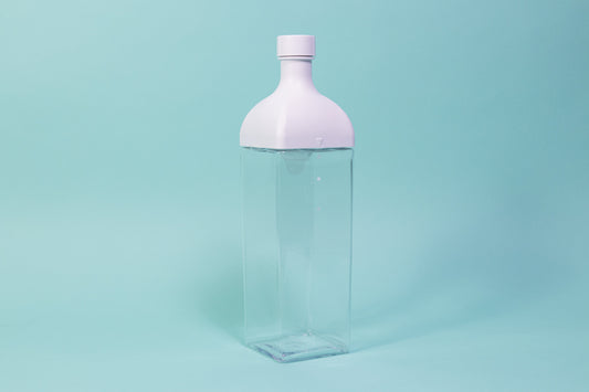 "Ka-Ku" Cold Brew Tea Bottle