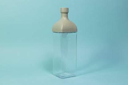 "Ka-Ku" Cold Brew Tea Bottle