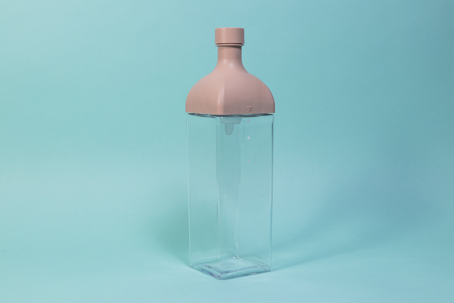 "Ka-Ku" Cold Brew Tea Bottle