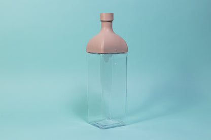 "Ka-Ku" Cold Brew Tea Bottle