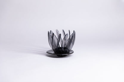 V60 SUIREN Coffee Dripper