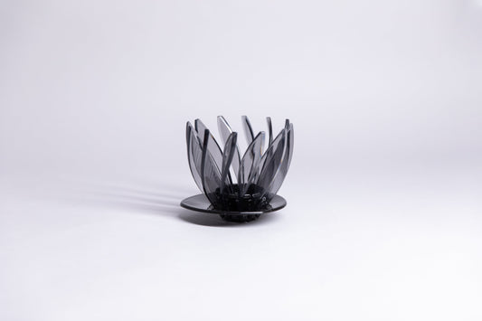 V60 SUIREN Coffee Dripper