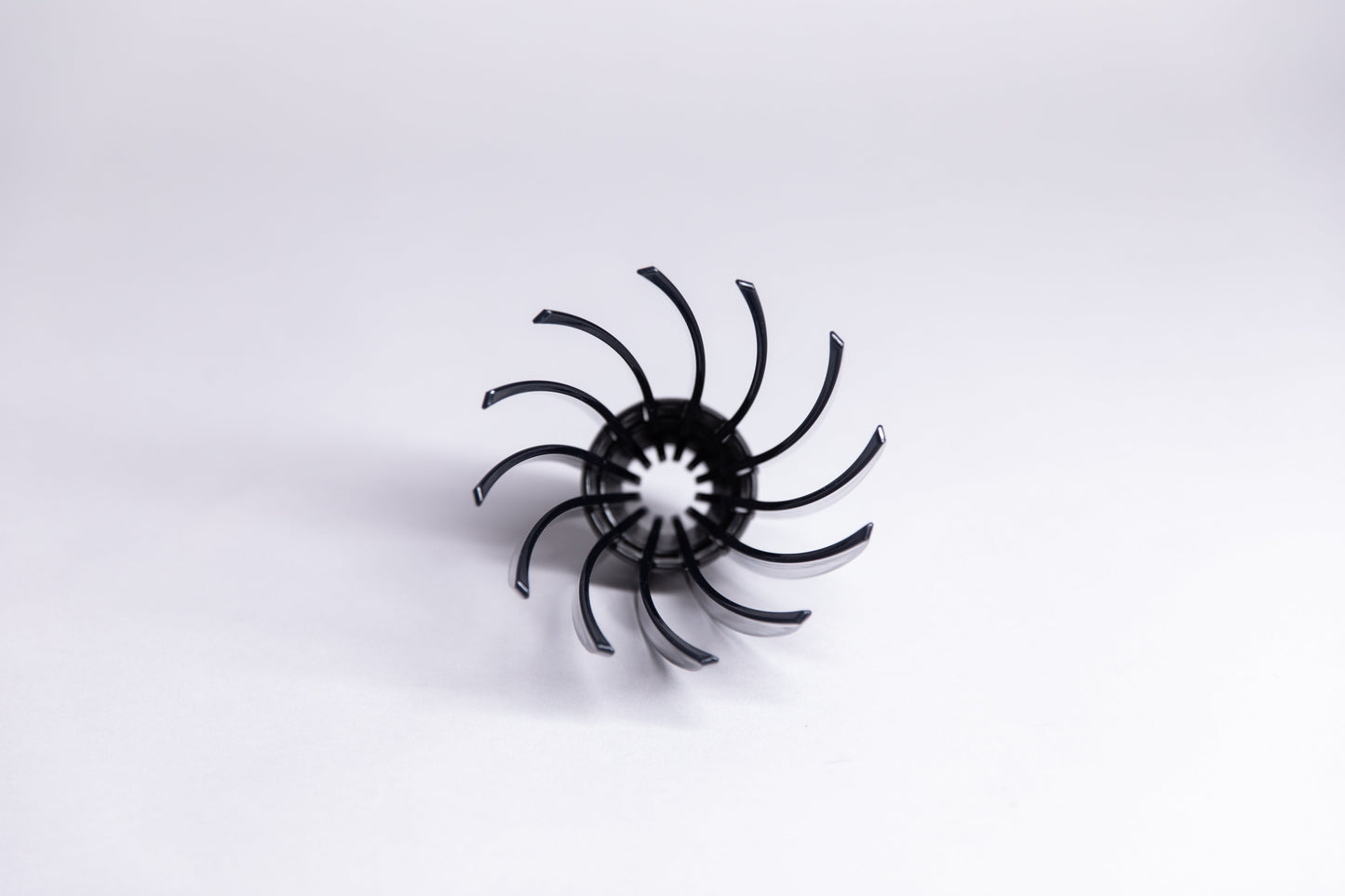 V60 SUIREN Coffee Dripper