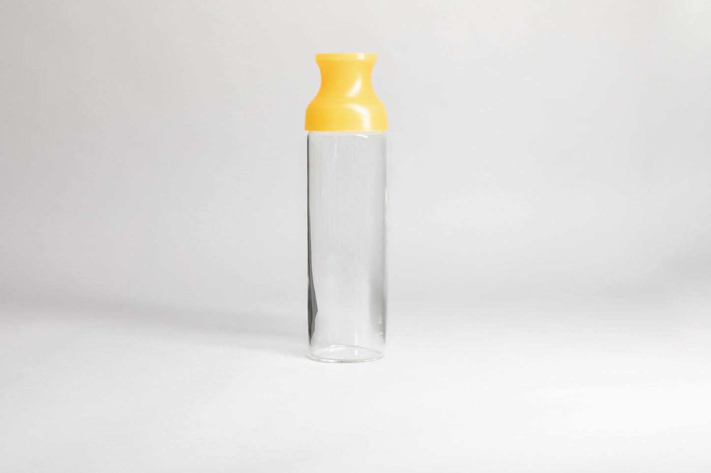 Cold Brew Tea Carafe