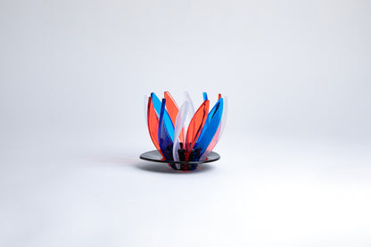 V60 SUIREN Coffee Dripper