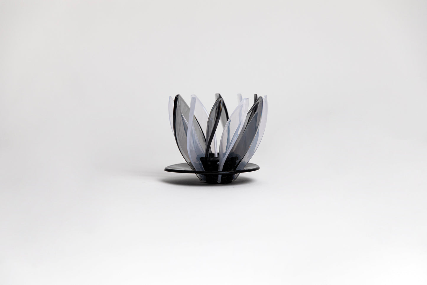 V60 SUIREN Coffee Dripper