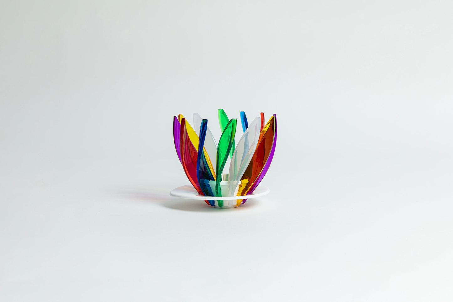 V60 SUIREN Coffee Dripper