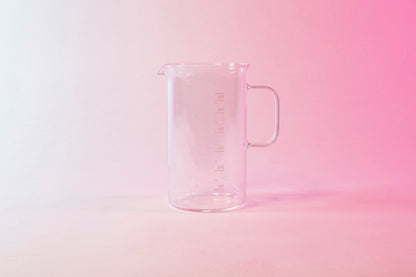 Beaker Server