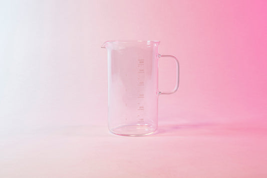 Beaker Server