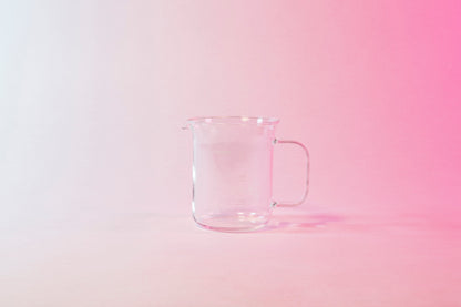 Beaker Server
