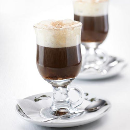 1883 Irish Cream Syrup
