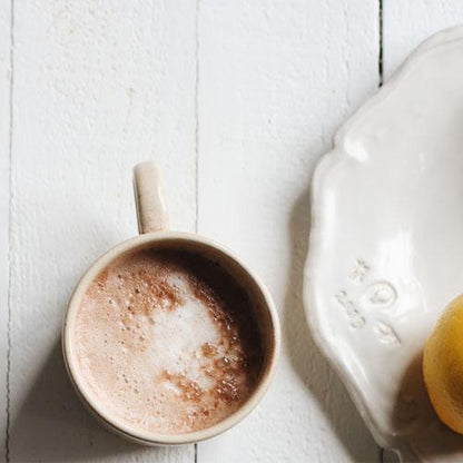 Dona 1:1 Masala Chai Concentrate