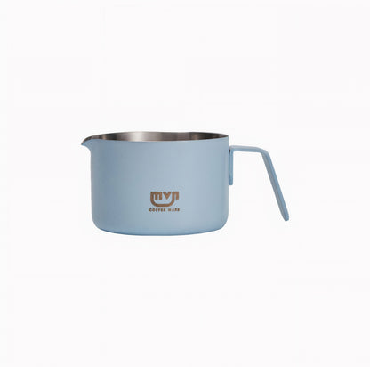 Espresso Measuring Cup
