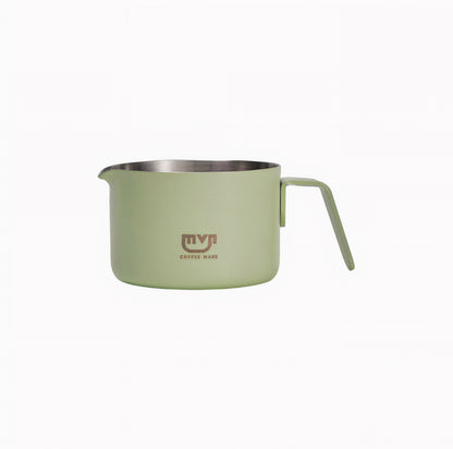 Espresso Measuring Cup