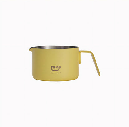 Espresso Measuring Cup