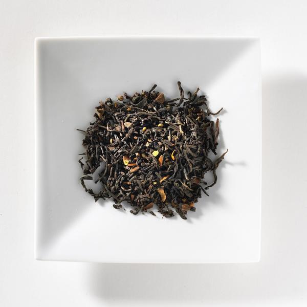 Mighty Leaf Masala Chai