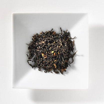 Mighty Leaf Masala Chai