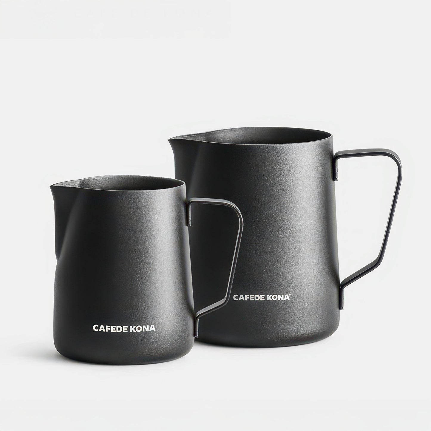 Professional Latte Art Pitcher