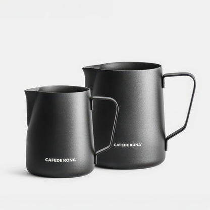 Professional Latte Art Pitcher