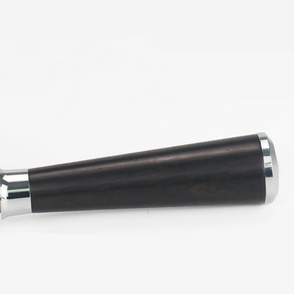 Bottomless Portafilter for Breville Dual Boiler BES9xx