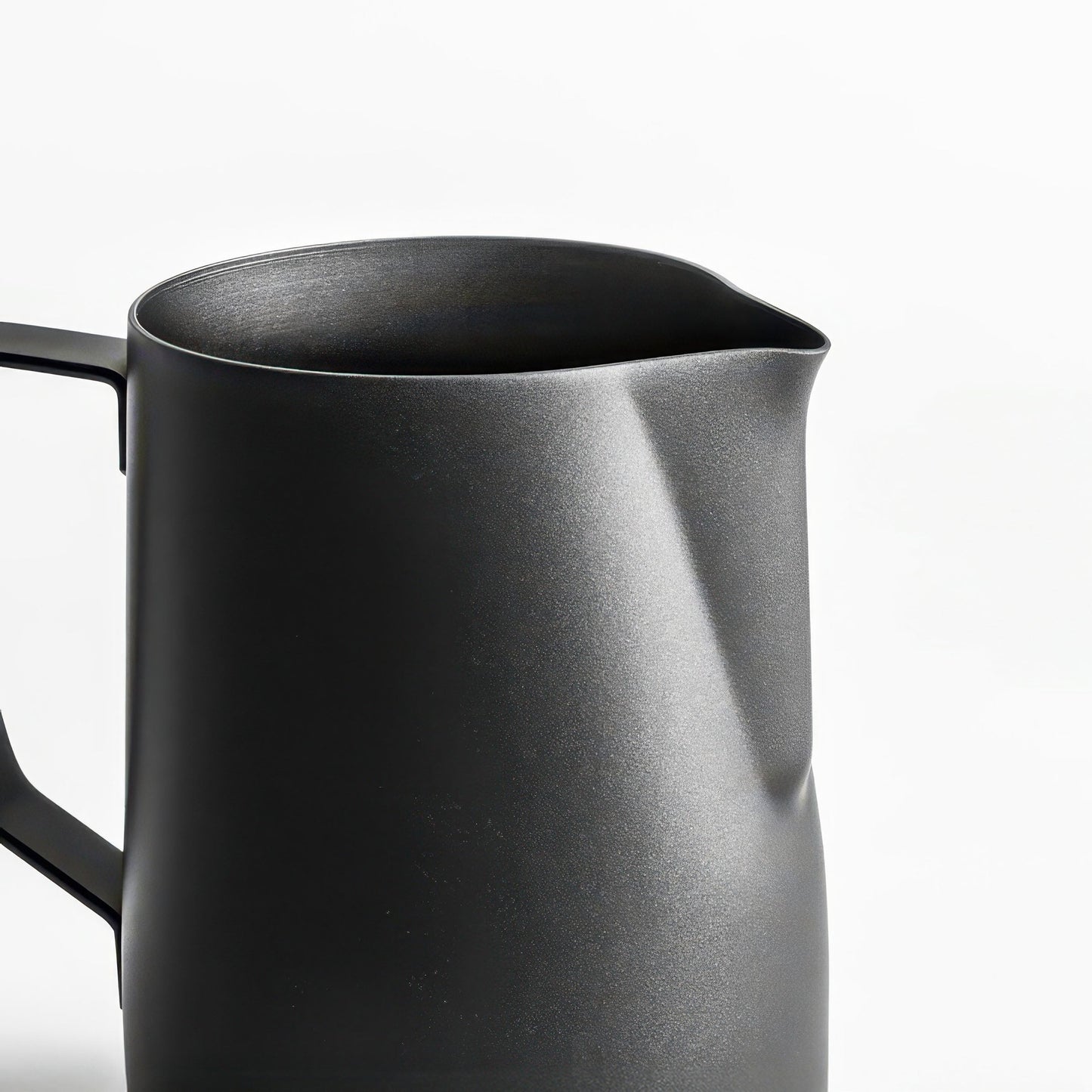 Professional Latte Art Pitcher