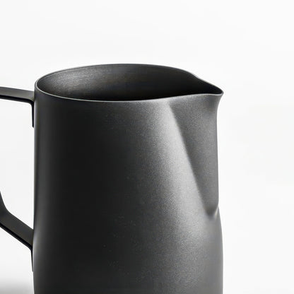 Professional Latte Art Pitcher