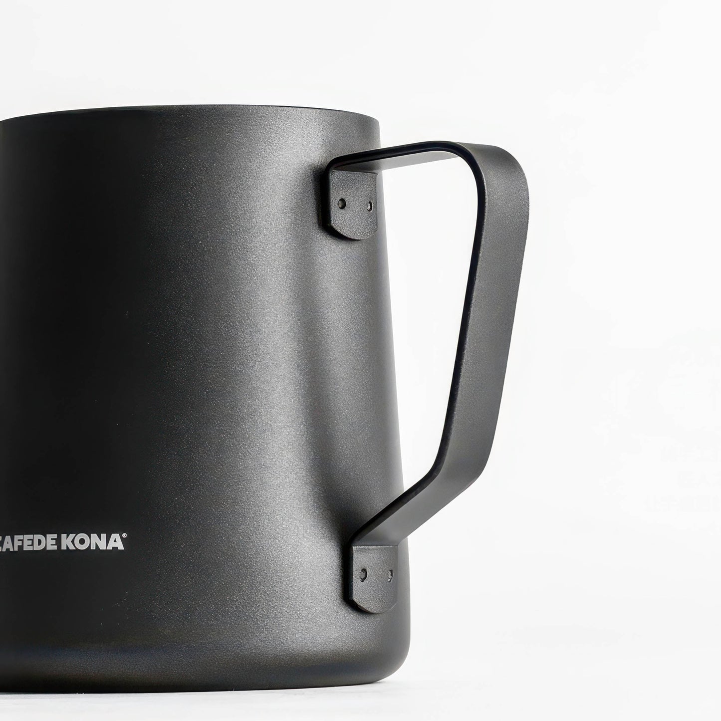 Professional Latte Art Pitcher
