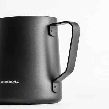 Professional Latte Art Pitcher