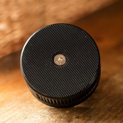 Dynamic Spirographic WDT Tool