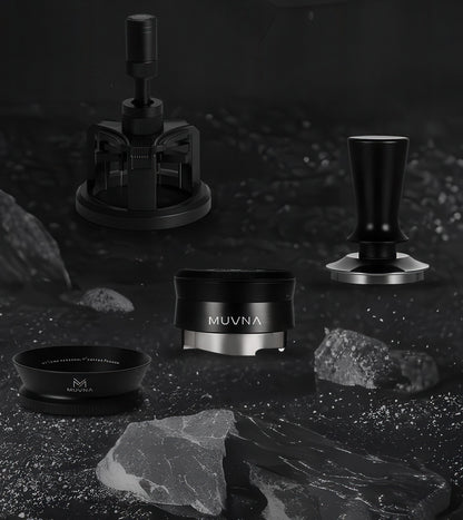 Professional Barista Starter Kit 51/54/58mm