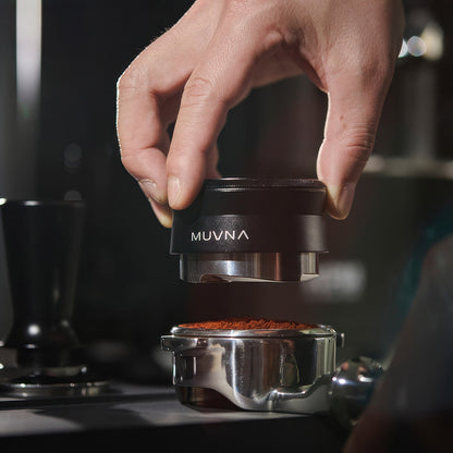 Professional Barista Starter Kit 51/54/58mm