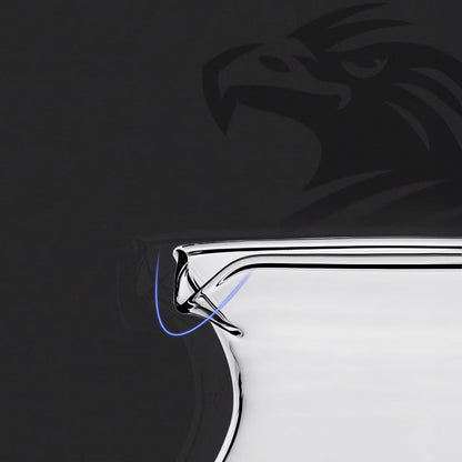 Eclipse Precision Pour-Over Coffee Set