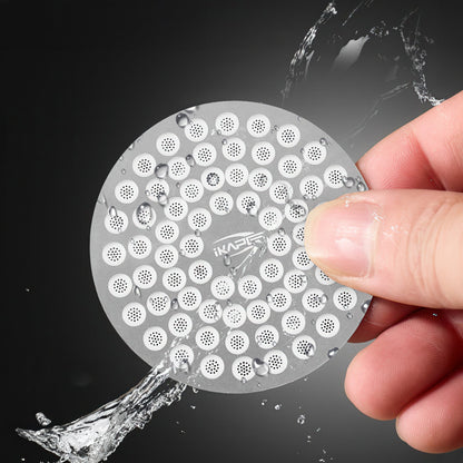 Precision Espresso Puck Screen